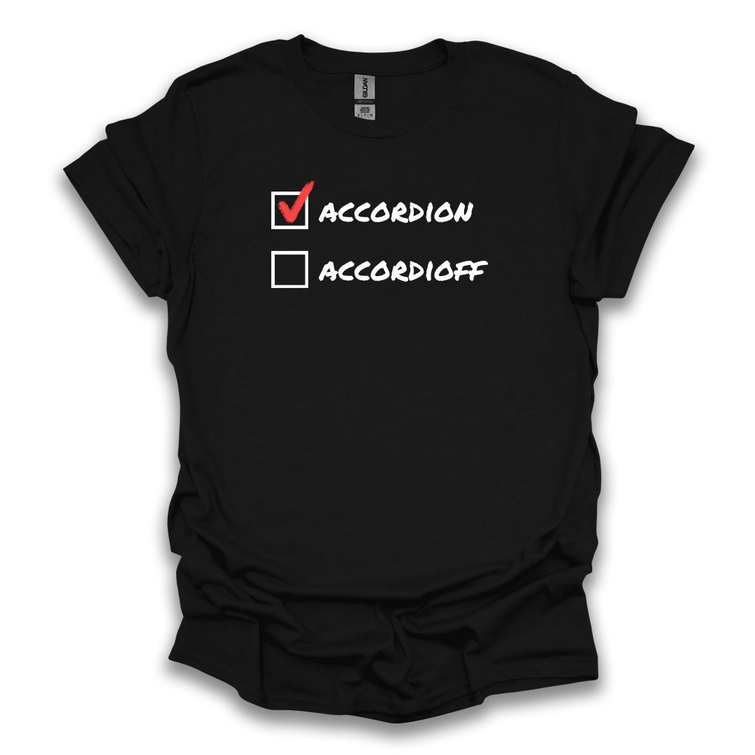 Accordion Accordioff