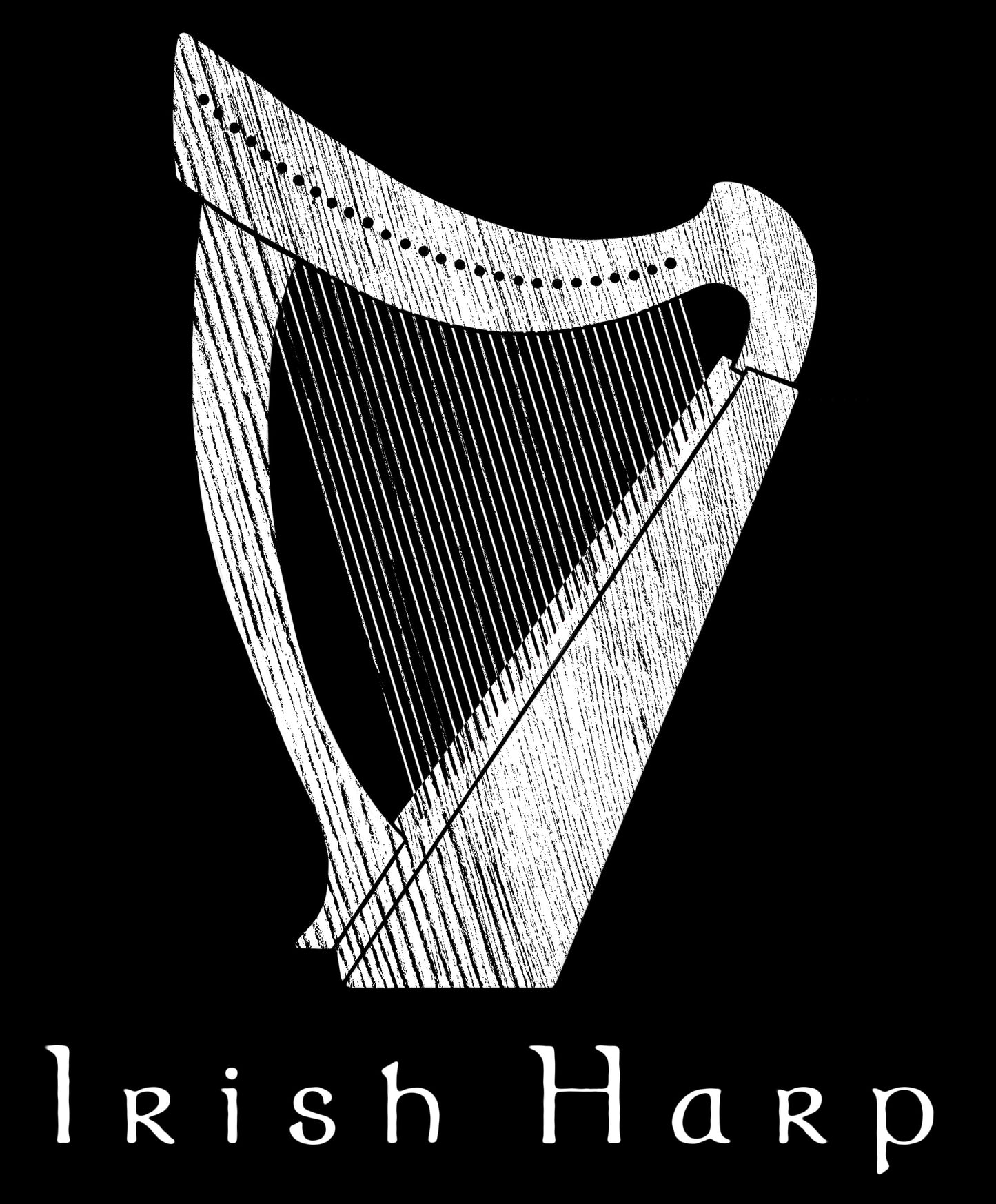 Harp