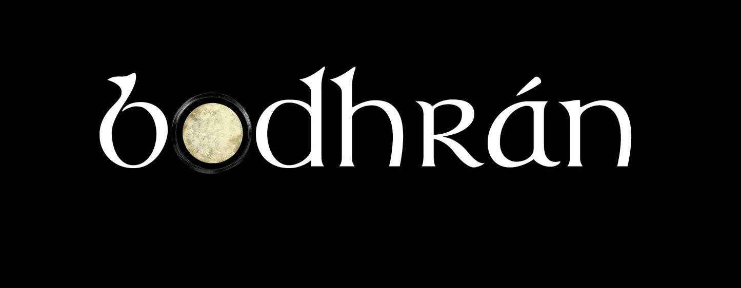 Bodhran