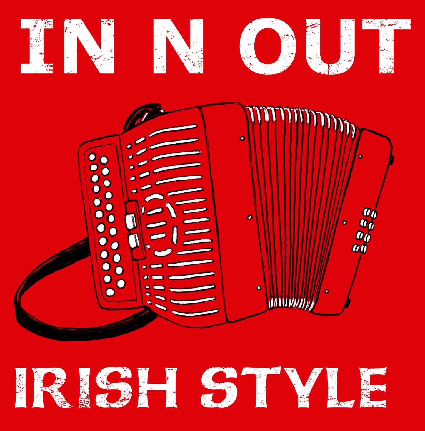 Accordion In Out
