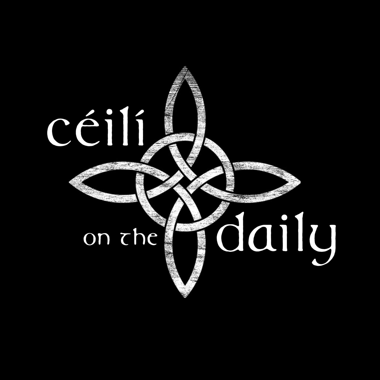 Ceili on the Daily