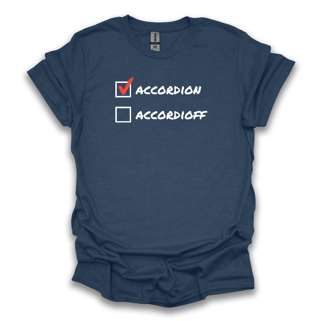 Accordion Accordioff