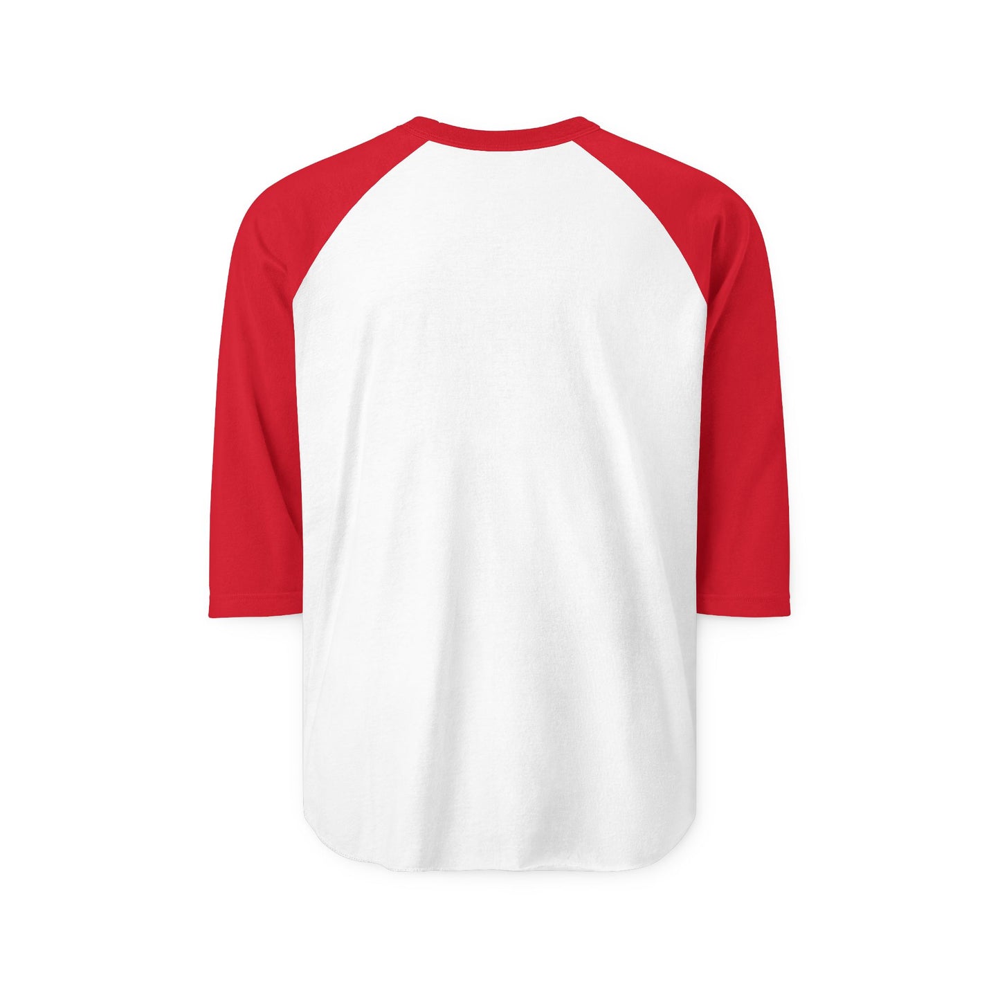 Flute: Queen of Hearts 3/4 sleeve (US ORDERS ONLY)