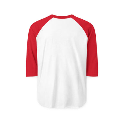 Flute: Queen of Hearts 3/4 sleeve (US ORDERS ONLY)
