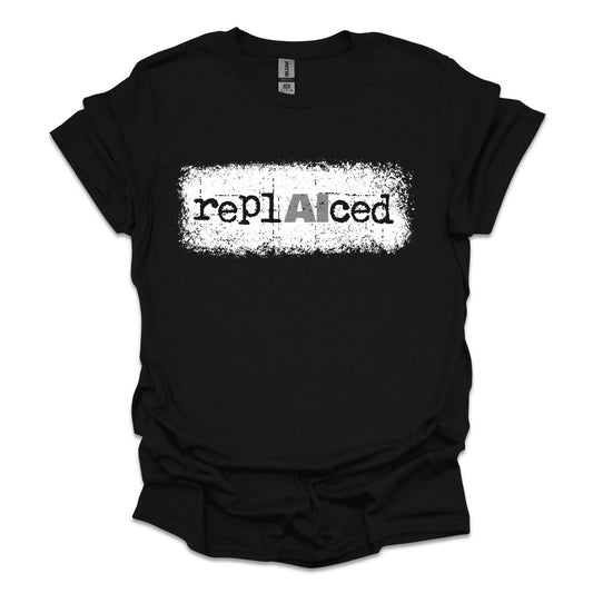 ReplAIced