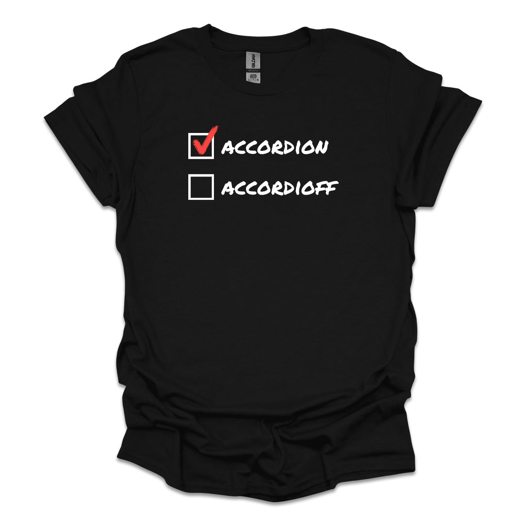 Accordion Accordioff