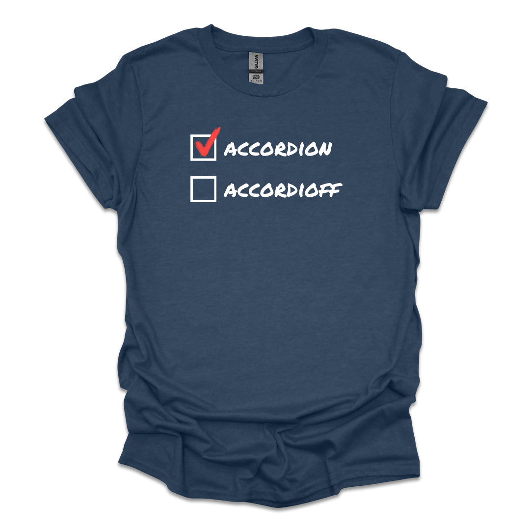 Accordion Accordioff