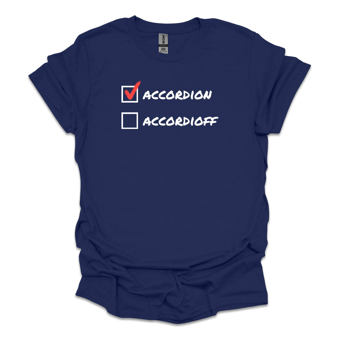 Accordion Accordioff