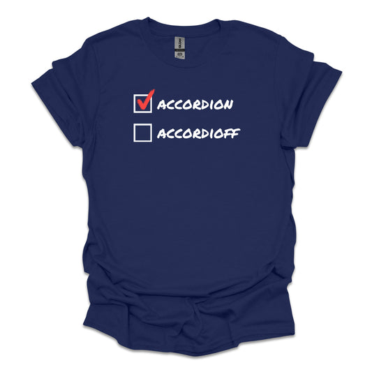 Accordion Accordioff