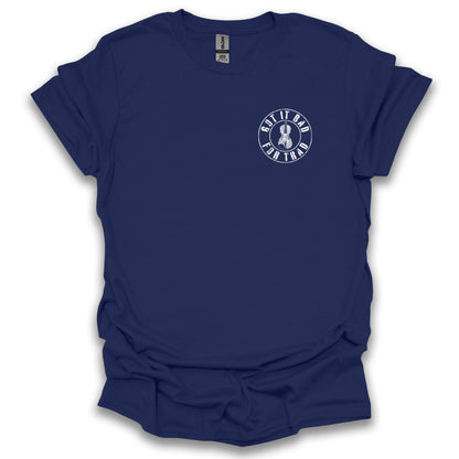 Fiddle: Got It Bad For Trad