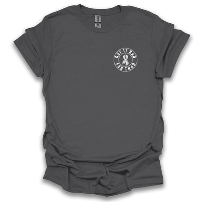 Fiddle: Got It Bad For Trad