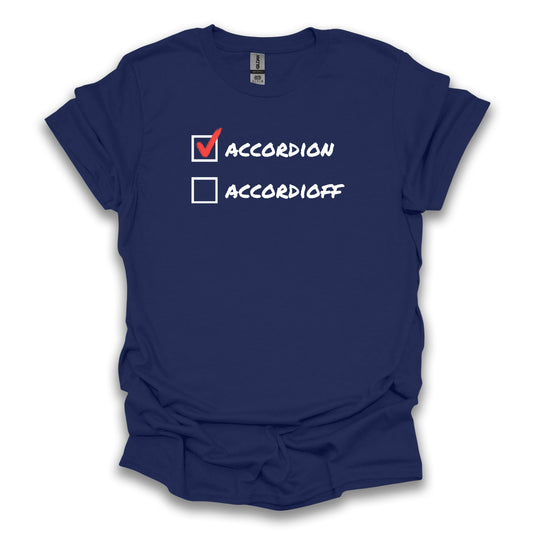Accordion Accordioff