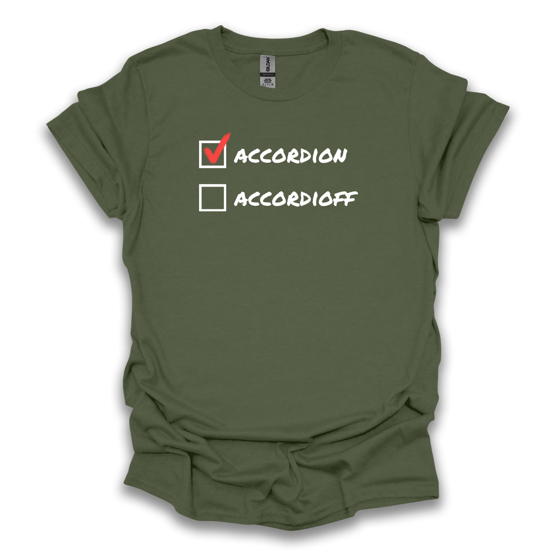 Accordion Accordioff