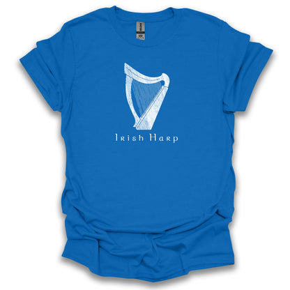 Harp