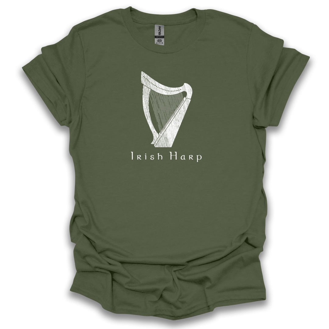 Harp