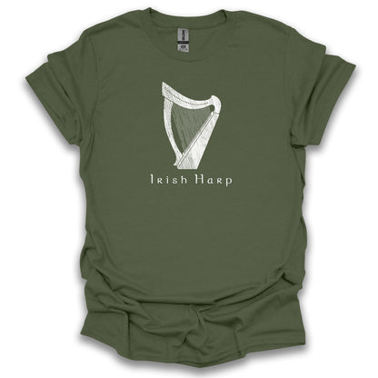 Harp