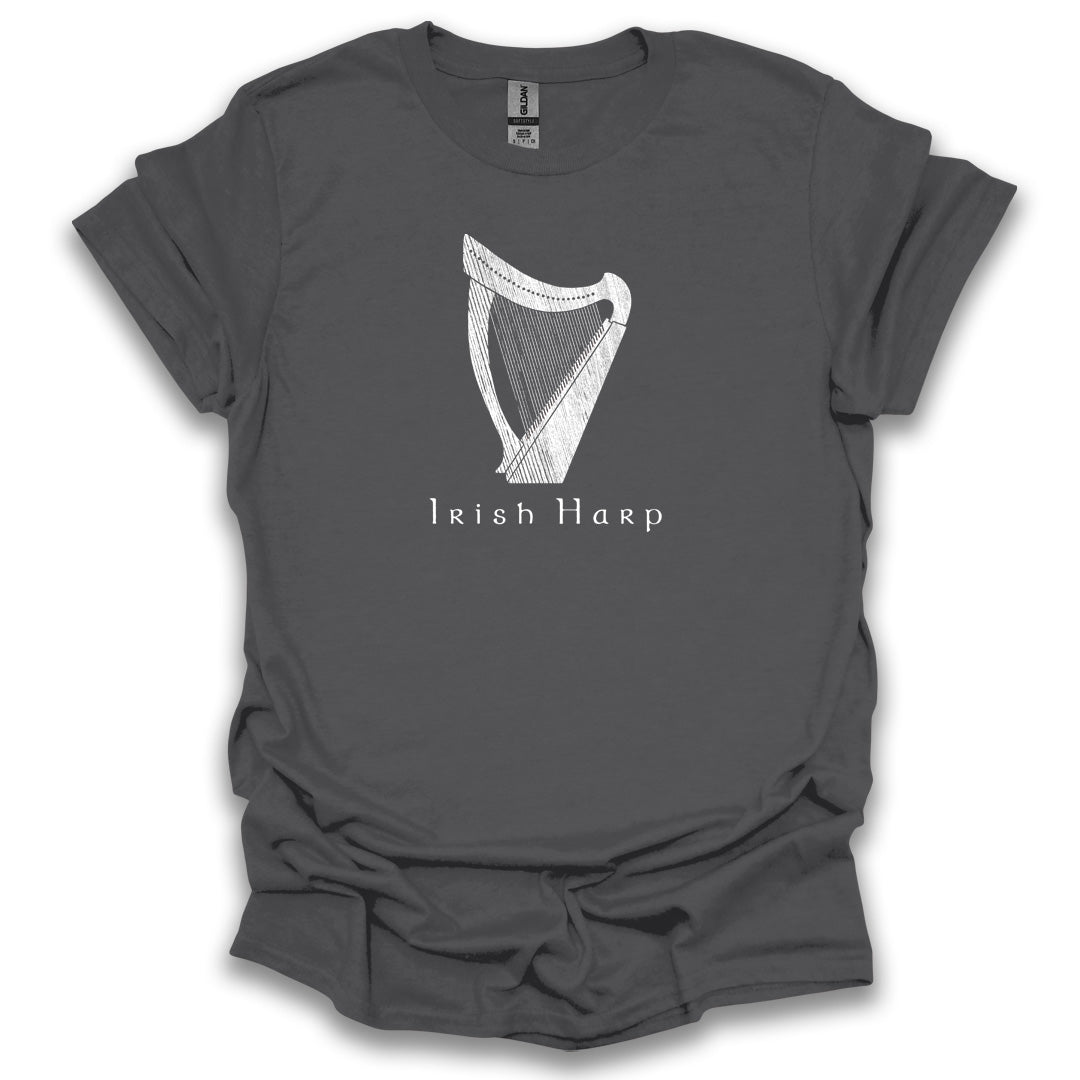 Harp