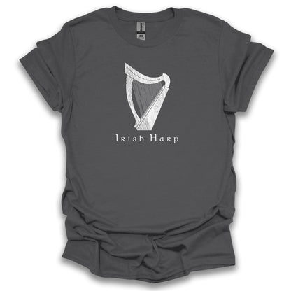 Harp