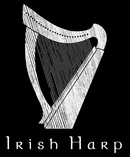 Harp