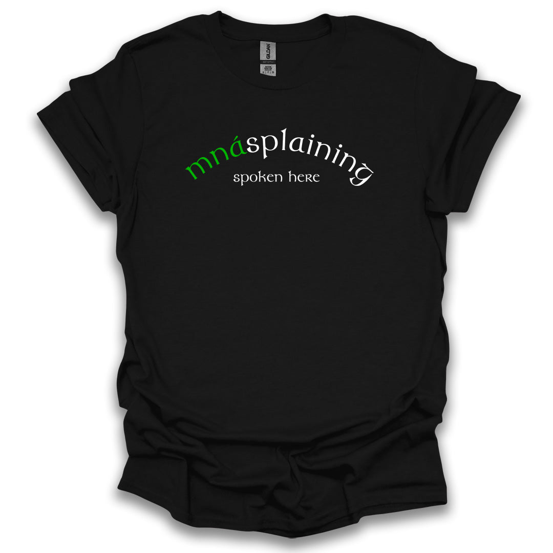 MNÁsplaining_ENGLISH