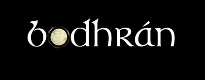 Bodhran
