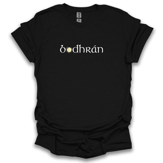 Bodhran