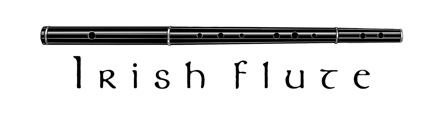 Flute