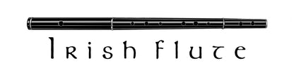 Flute