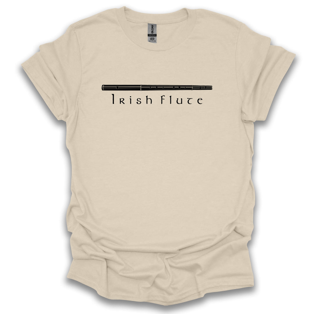 Flute
