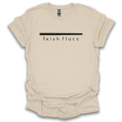 Flute