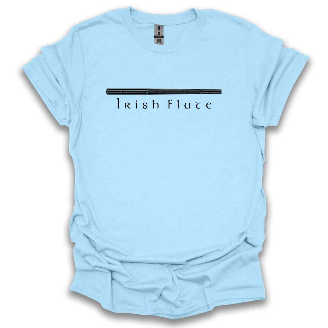 Flute