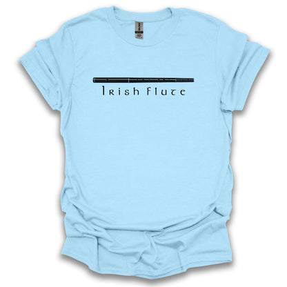 Flute
