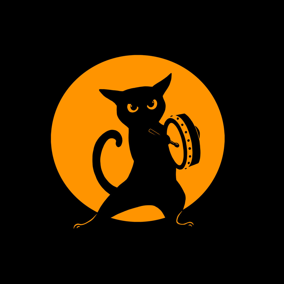 BODHRAN_KITTY