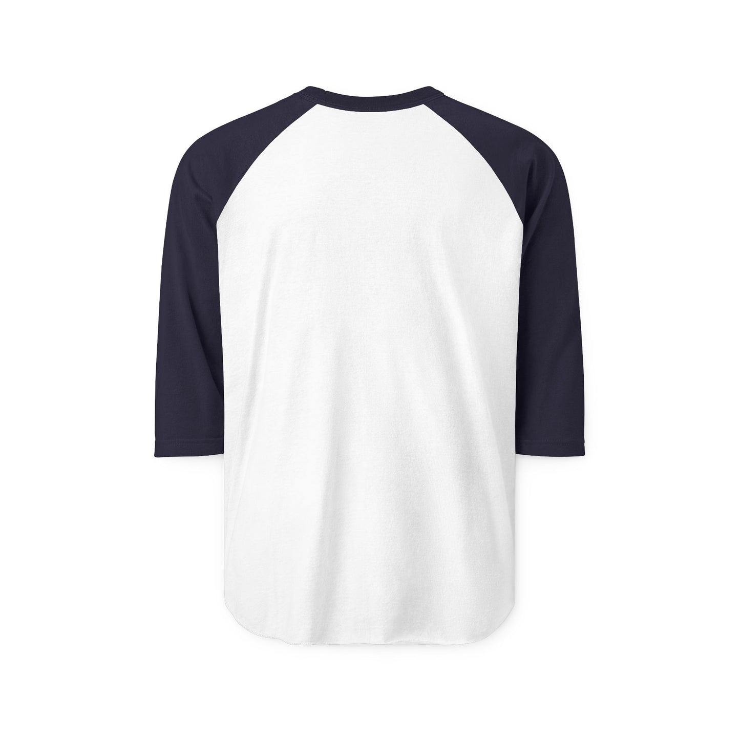 Flute: Queen of Hearts 3/4 sleeve (US ORDERS ONLY)