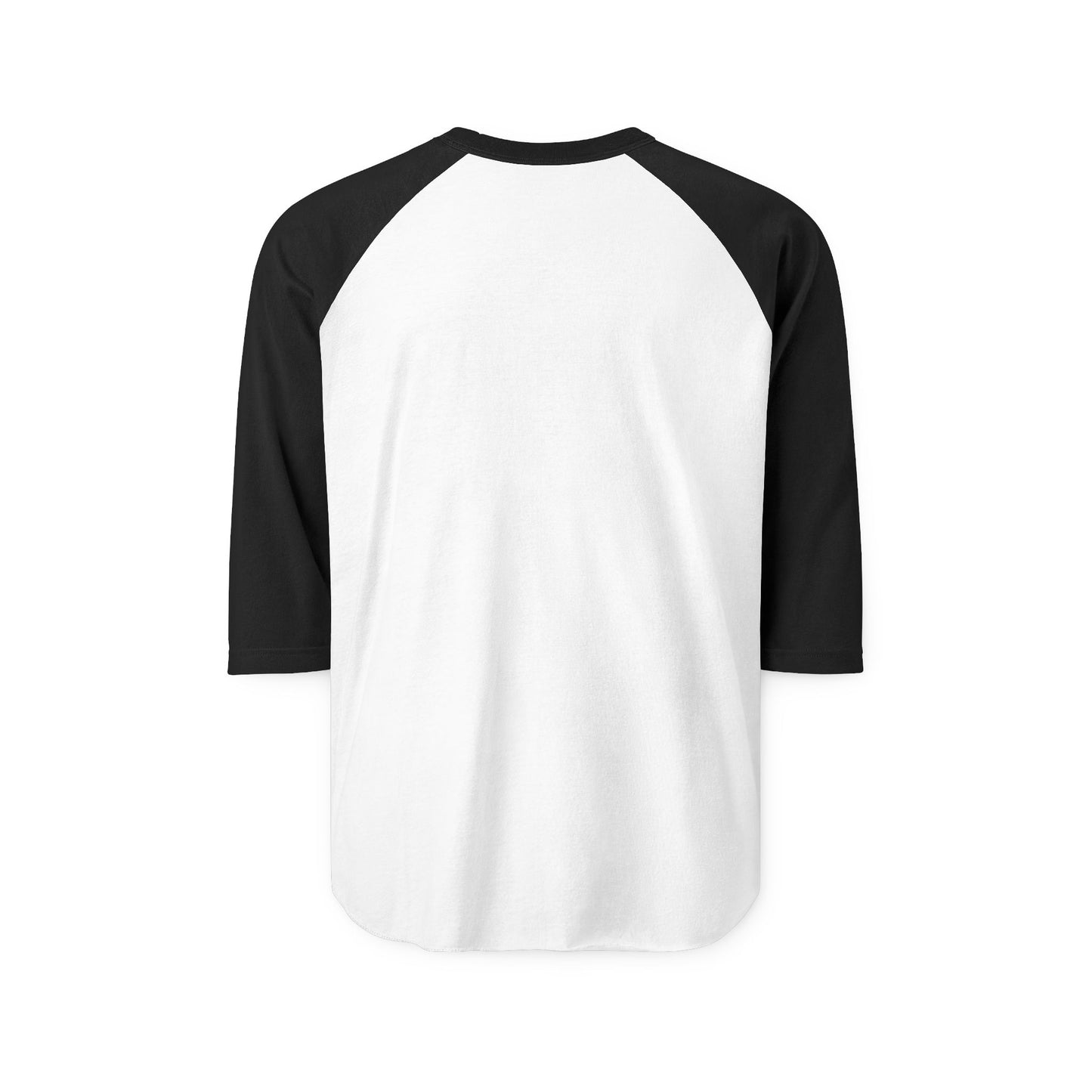 Flute: Queen of Hearts 3/4 sleeve (US ORDERS ONLY)