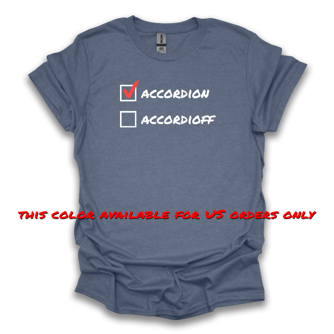 Accordion Accordioff