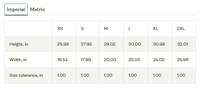 Whistles: Bright & Lovely-Unisex Three-Quarter Sleeve *US ORDERS ONLY*