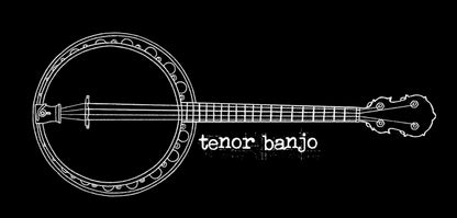 Banjo Horizontal